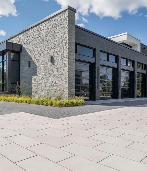 Techo bloc by space calzadas entrada jardín adoquines gris marengo 4 (1)