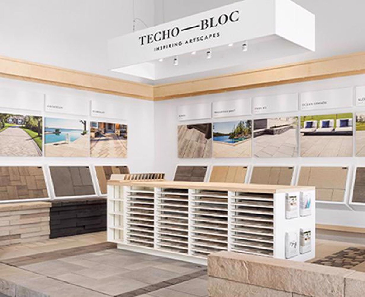 TB-Tienda