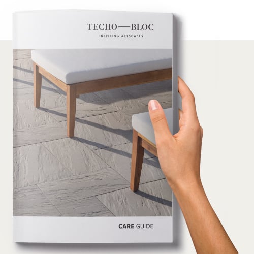 T B2021 Caja Modelo de Atención al Cliente