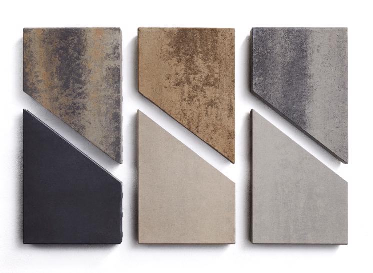 Techo bloc H D2 colores bloc3 img