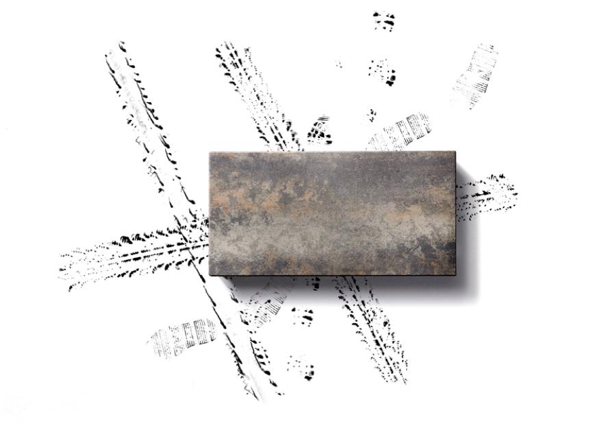 Techo bloc H D2 resistencia bloc2 img