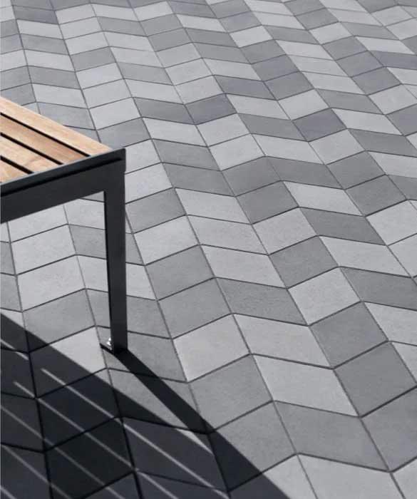 Tb2021 casos prácticos 1 escritorio img4 min