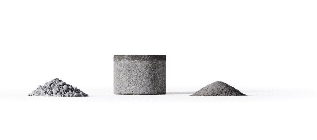 Techo bloc H D2 agregados bloc1 img