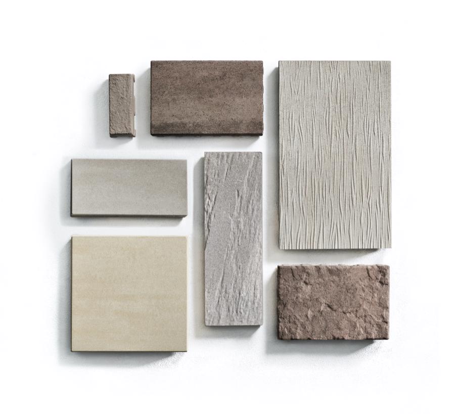 Techo bloc H D2 texturas bloc4 img V02